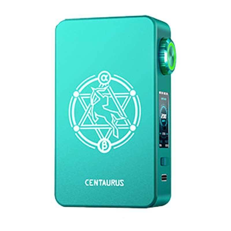 LOST VAPE Centaurus M200 - Box Mod 200W