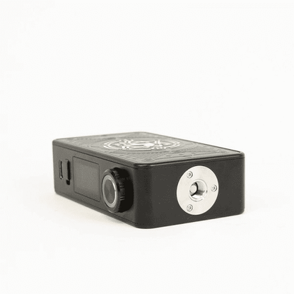 LOST VAPE Centaurus M200 - Box Mod 200W