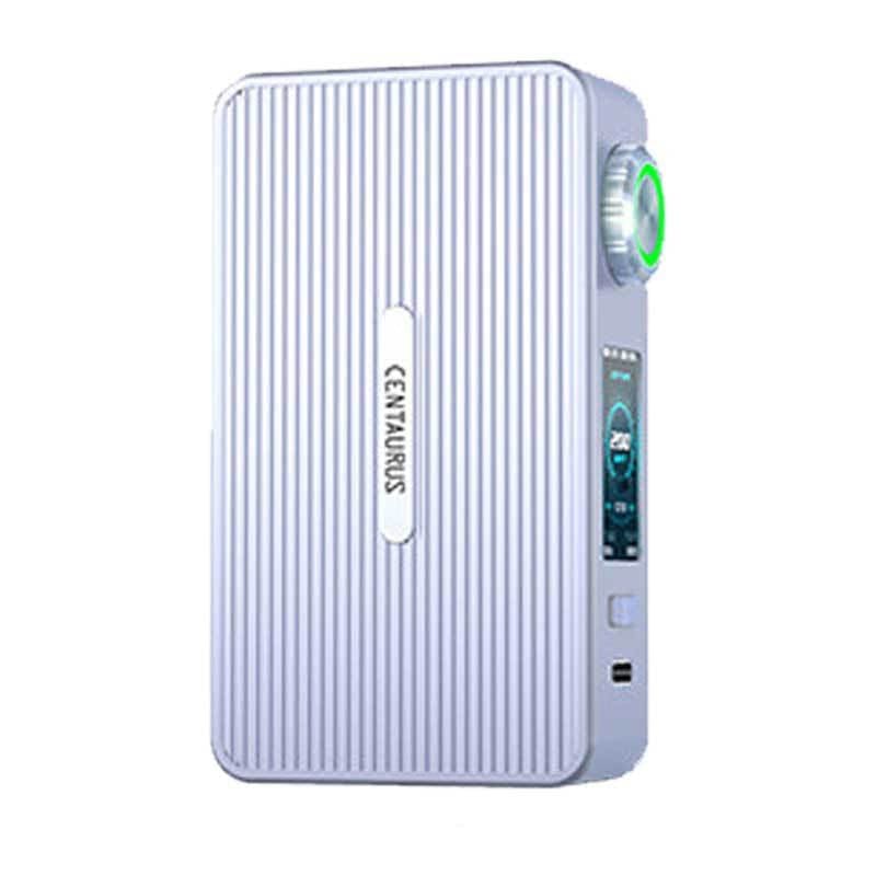 LOST VAPE Centaurus M200 - Box Mod 200W