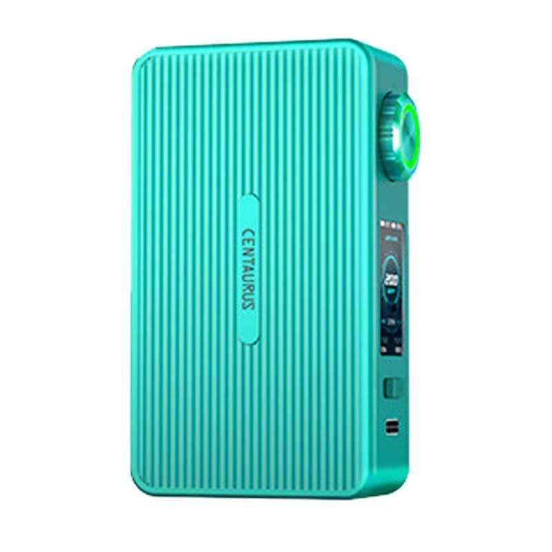 LOST VAPE Centaurus M200 - Box Mod 200W