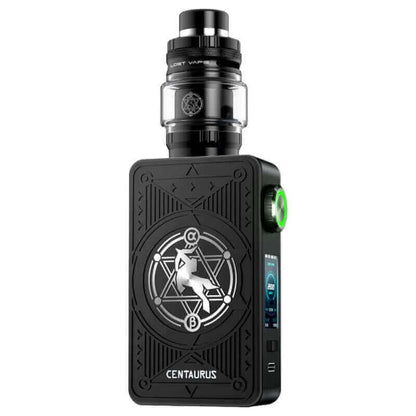LOST VAPE Centaurus M200 - Kit E-Cigarette 200W 5ml