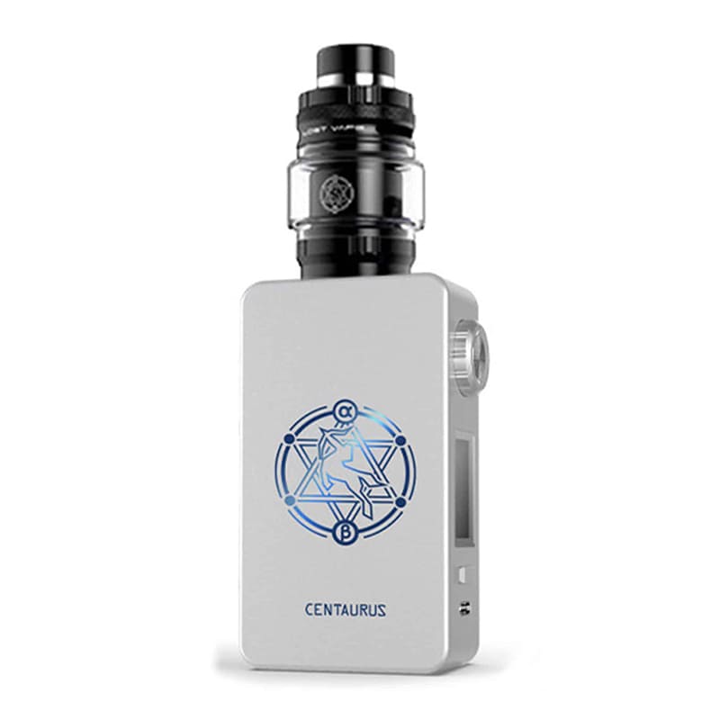 LOST VAPE Centaurus M200 - Kit E-Cigarette 200W 5ml