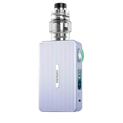 LOST VAPE Centaurus M200 - Kit E-Cigarette 200W 5ml