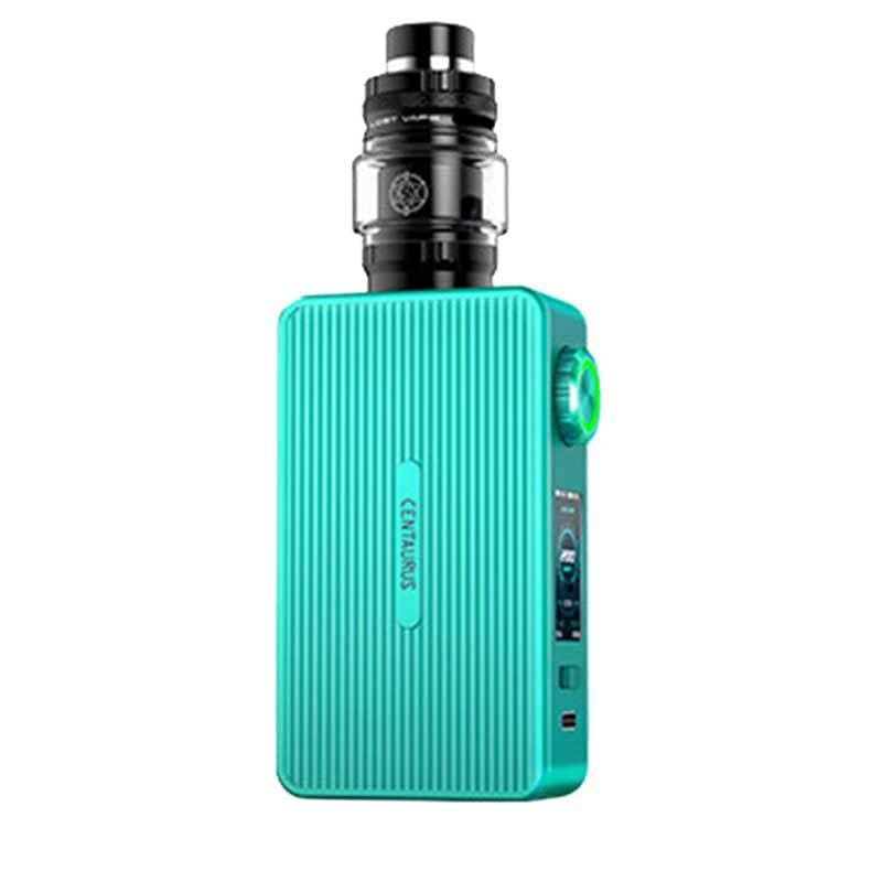 LOST VAPE Centaurus M200 - Kit E-Cigarette 200W 5ml