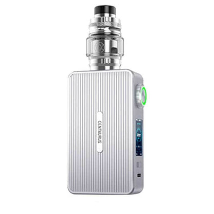 LOST VAPE Centaurus M200 - Kit E-Cigarette 200W 5ml