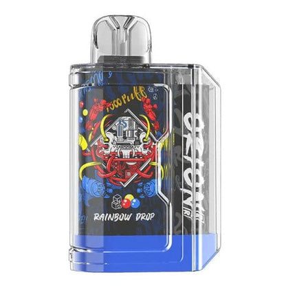 Lost Vape Orion Bar Disposable Vape 5%, 7500 Puffs