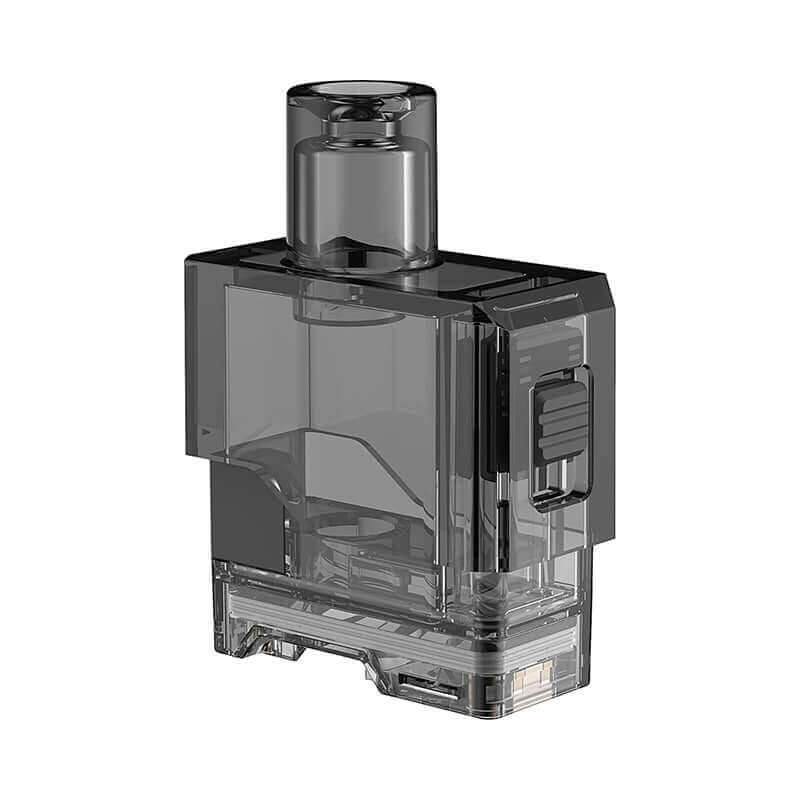 LOST VAPE ORION ART - Cartouche Pod 2.5ml