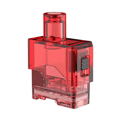 LOST VAPE ORION ART - Cartouche Pod 2.5ml