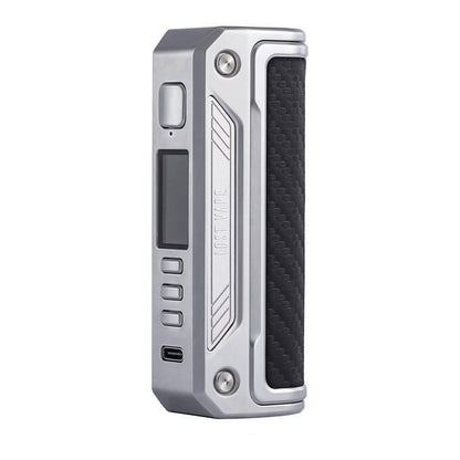LOST VAPE Thelema Solo DNA 100C - Mod 100W