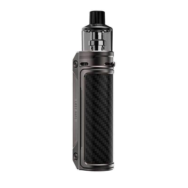 LOST VAPE Thelema Urban 80 - Kit E-Cigarette 80W 5.5ml