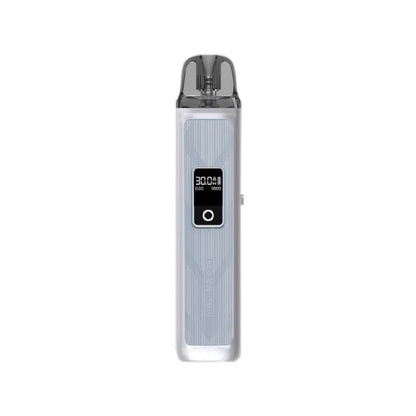 LOST VAPE Ursa Nano Pro 2 - Kit E-Cigarette 30W 1000mAh