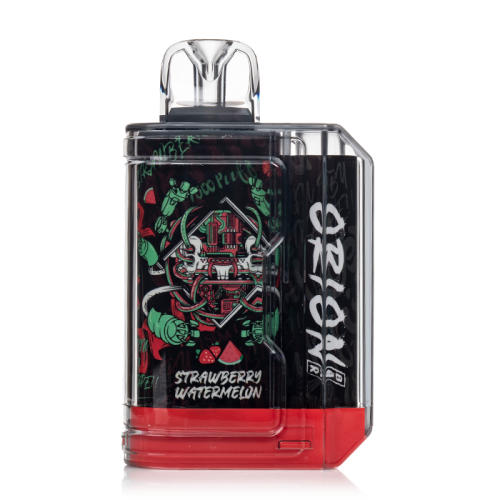 Lost Vape Orion Bar 7500 Puffs Disposable Vape