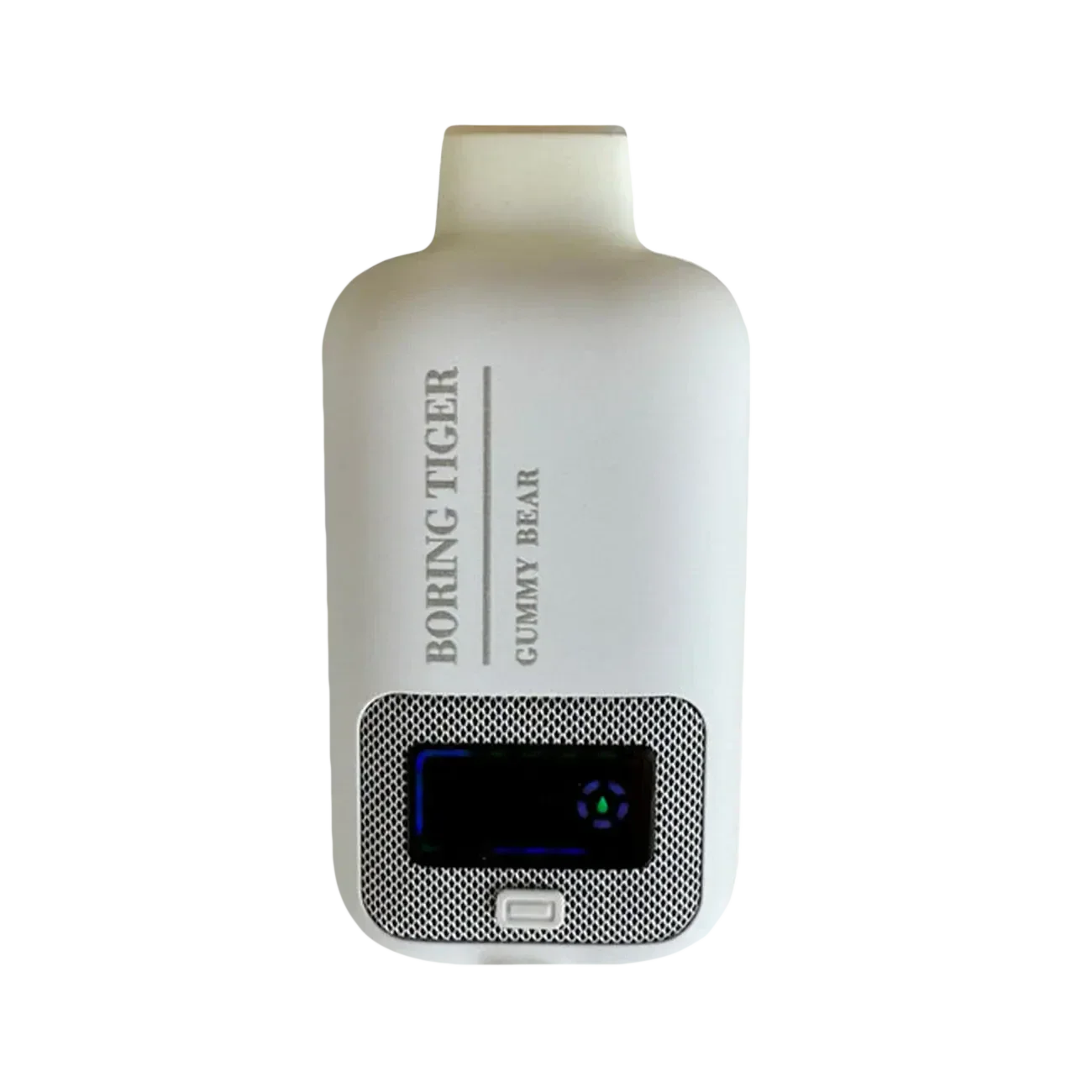 Luffbar Boring Tiger 25000 Disposable Vape