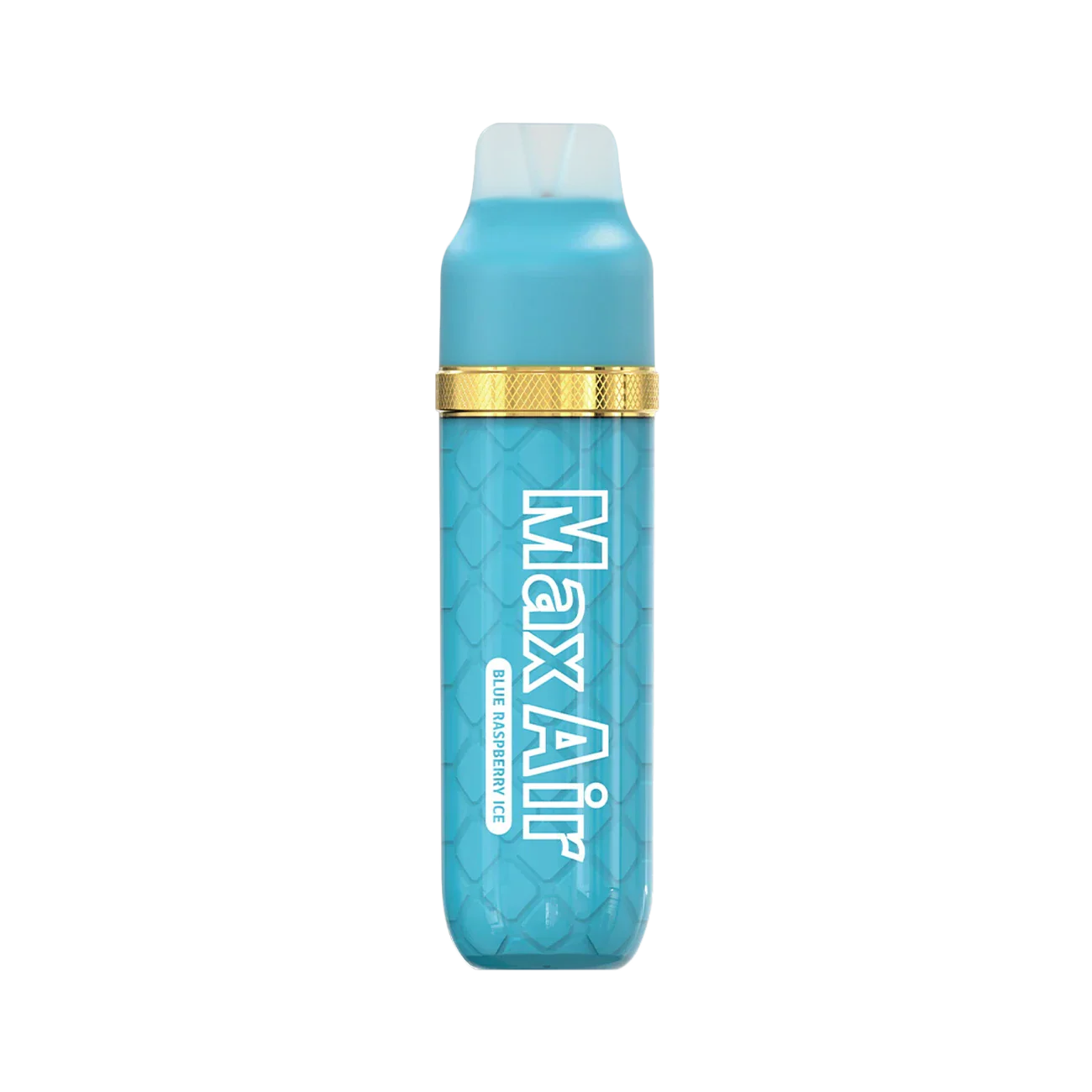 Mr Fog Max Air 3000 Puffs Disposable Vapes
