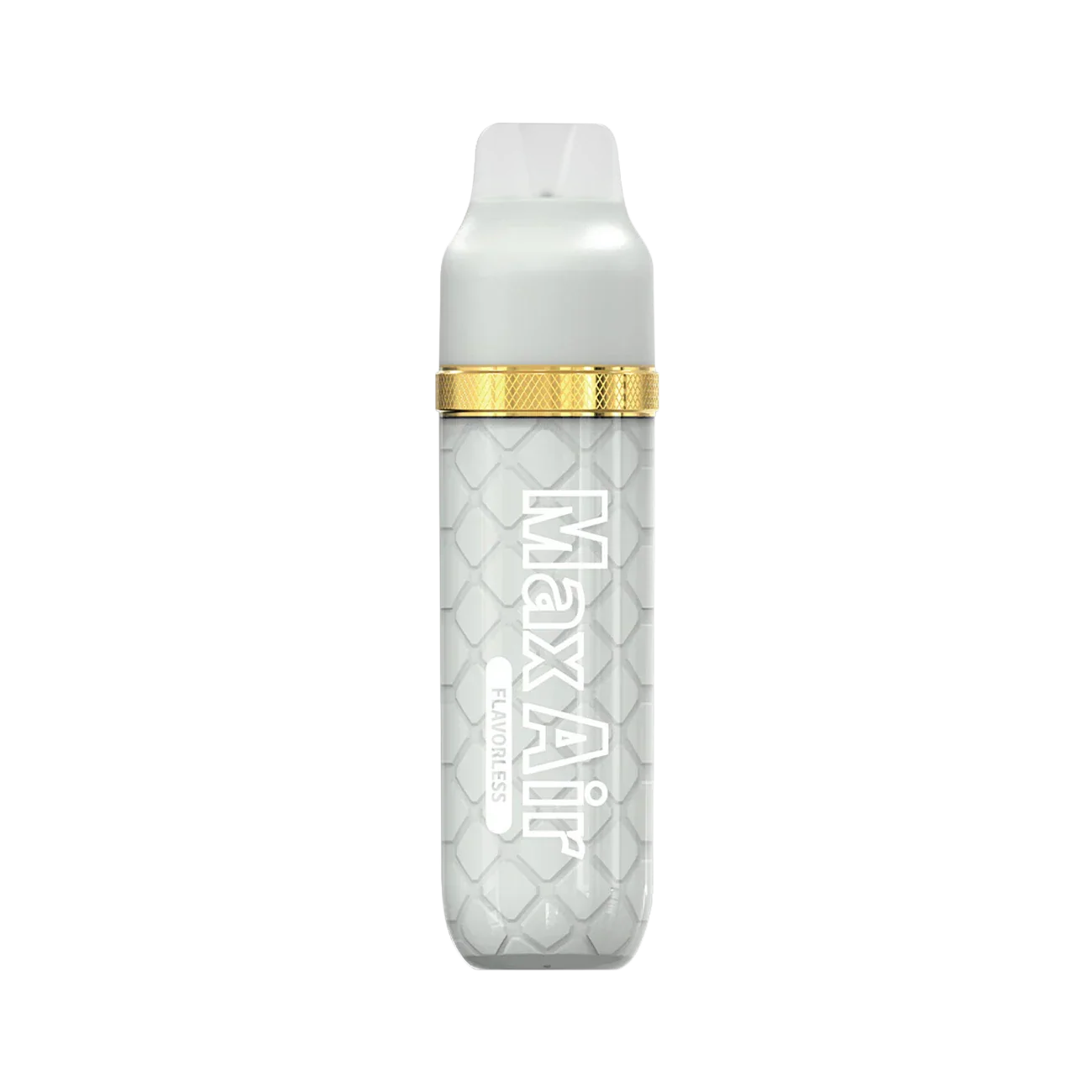 Mr Fog Max Air 3000 Puffs Disposable Vapes