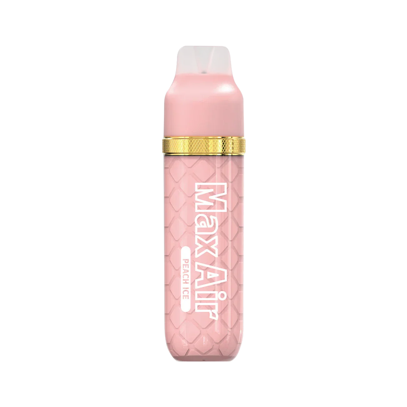 Mr Fog Max Air 3000 Puffs Disposable Vapes