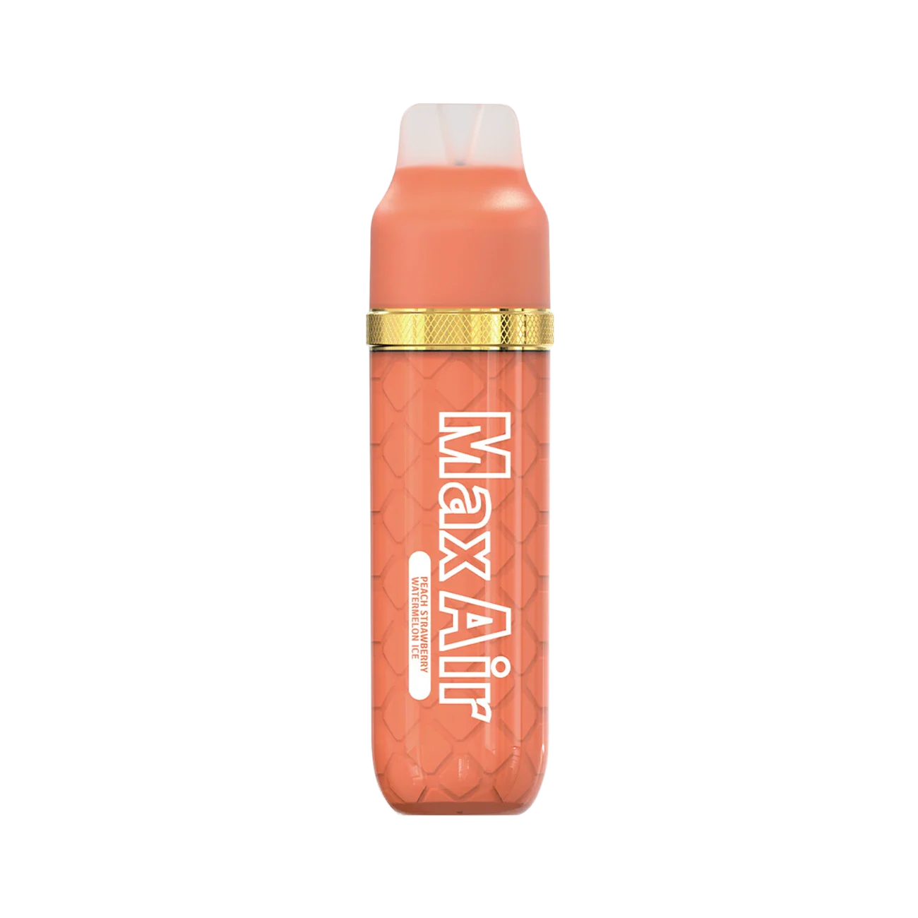 Mr Fog Max Air 3000 Puffs Disposable Vapes