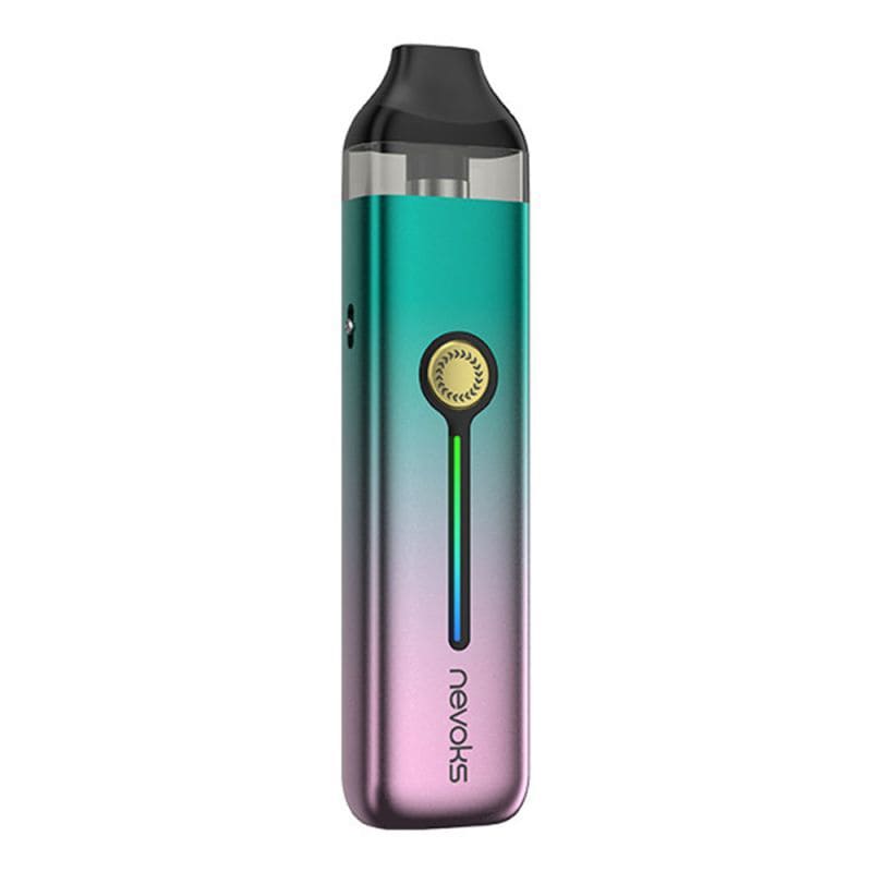 NEVOKS Feelin 2 - Kit E-Cigarette 1100mAh 30W 3ml