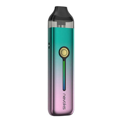 NEVOKS Feelin 2 - Kit E-Cigarette 1100mAh 30W 3ml