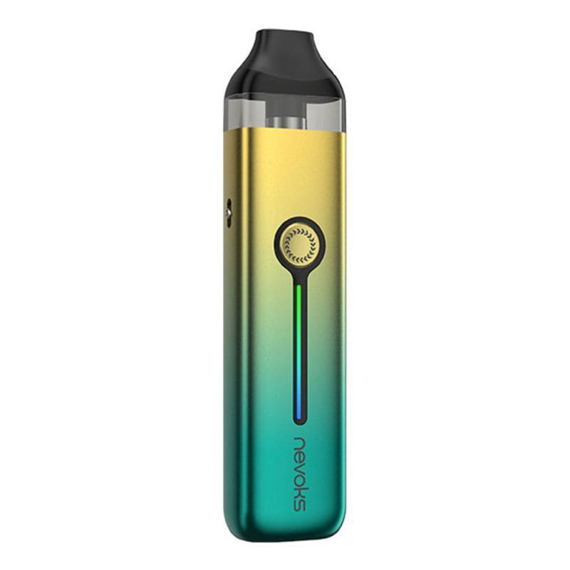 NEVOKS Feelin 2 - Kit E-Cigarette 1100mAh 30W 3ml