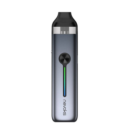 NEVOKS Feelin 2 - Kit E-Cigarette 1100mAh 30W 3ml