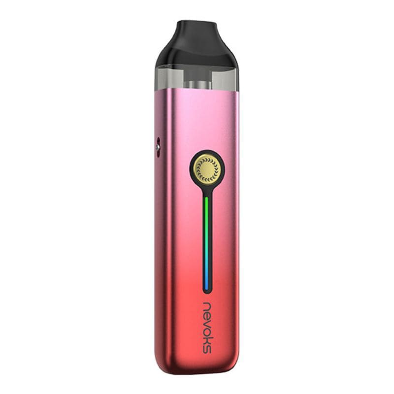 NEVOKS Feelin 2 - Kit E-Cigarette 1100mAh 30W 3ml