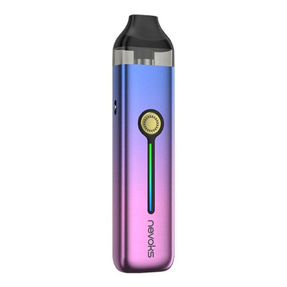 NEVOKS Feelin 2 - Kit E-Cigarette 1100mAh 30W 3ml