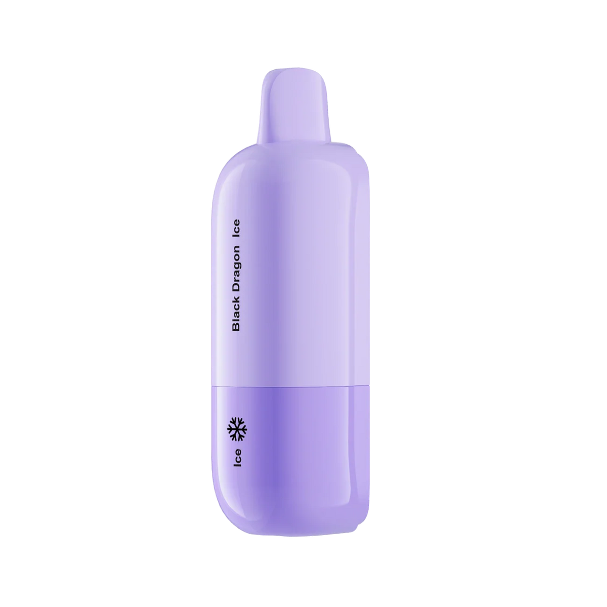 Nexa Flex 30k Puffs POD Disposable Vape - Coolness Edition
