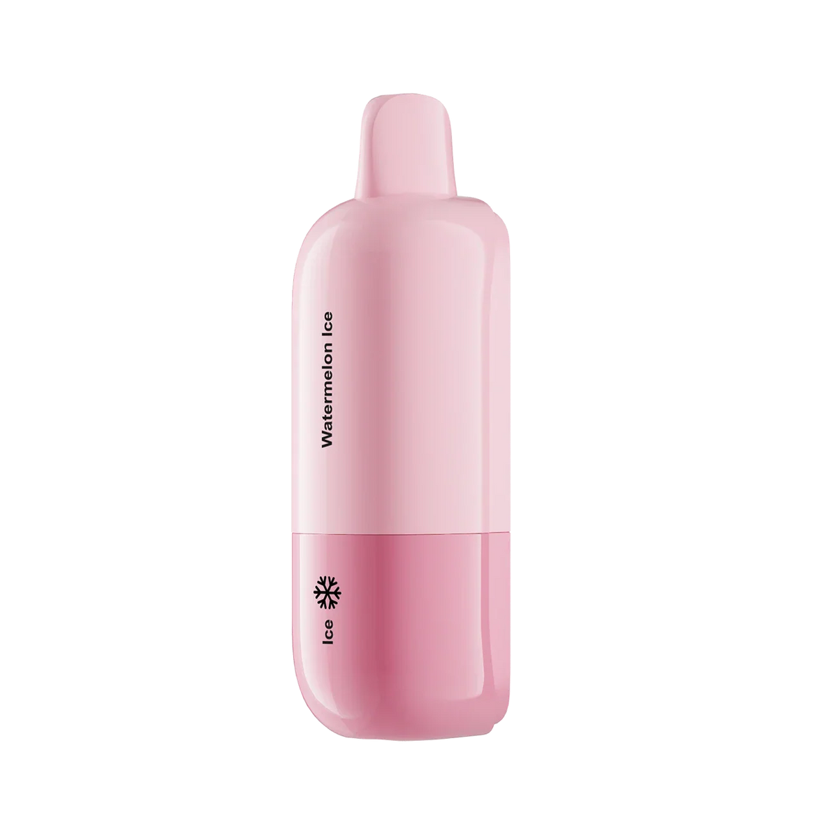 Nexa Flex 30k Puffs POD Disposable Vape - Coolness Edition