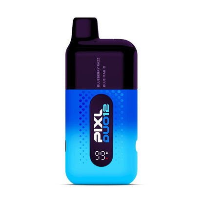 Pixl Duo 12 Vape Kit