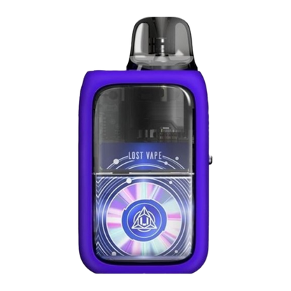 Lost Vape Ursa Epoch Pod Kit (25 watt)