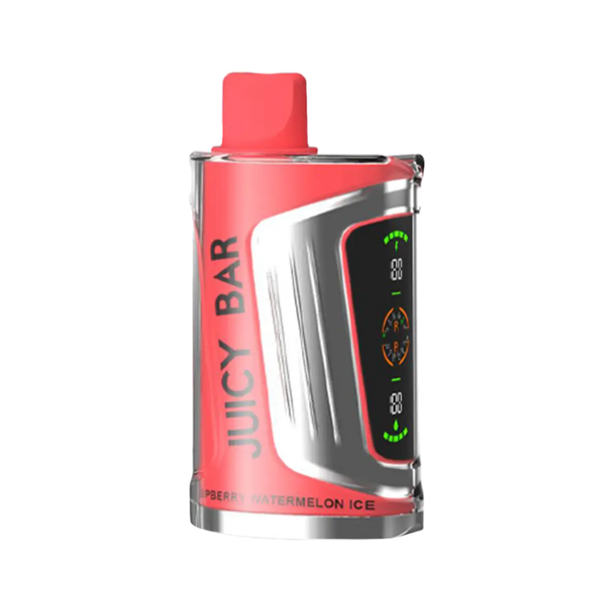 Juicy Bar Vape JB25000 Puff Pro Max Disposable Vape