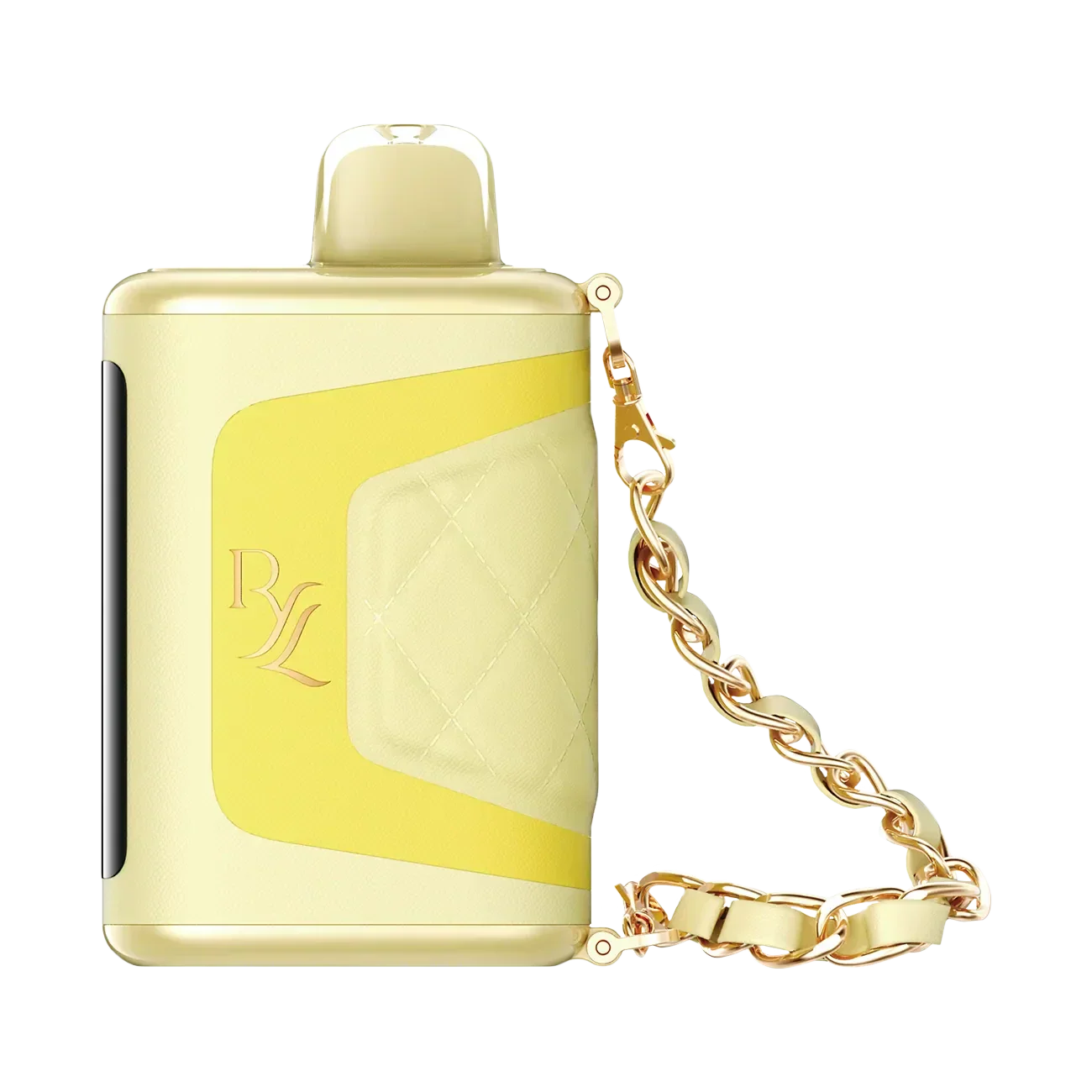 RAZ RYL Spring 35k Disposable