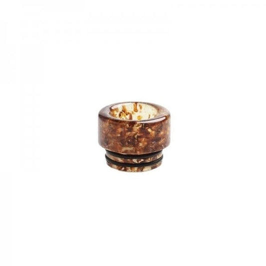 REEWAPE AS219 - Drip Tips 810