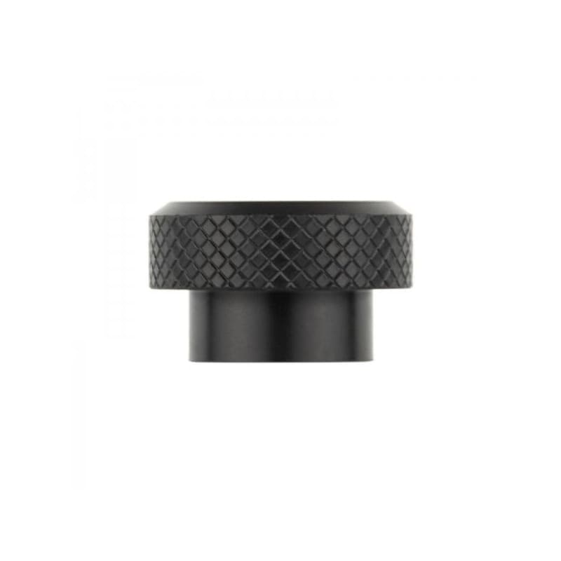 REEWAPE AS274 - Drip Tips 810