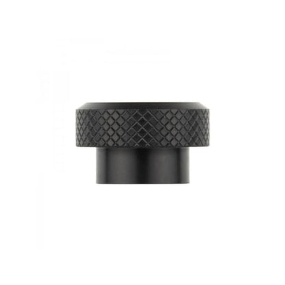 REEWAPE AS274 - Drip Tips 810