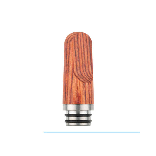 REEWAPE AS277m - Drip Tips 510 Resin