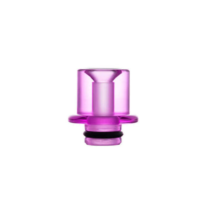 REEWAPE RS333 - Drip Tips 510 Resin