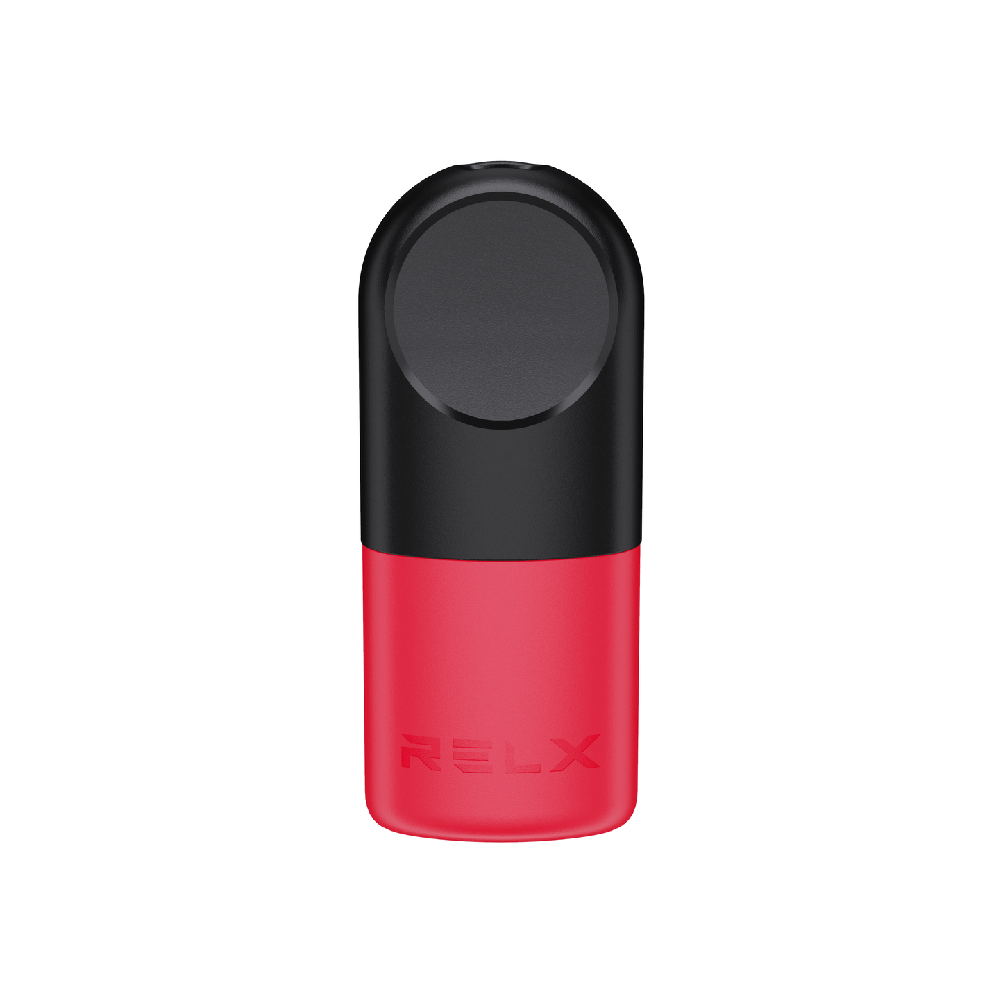 New RELX Pod (Autoship)