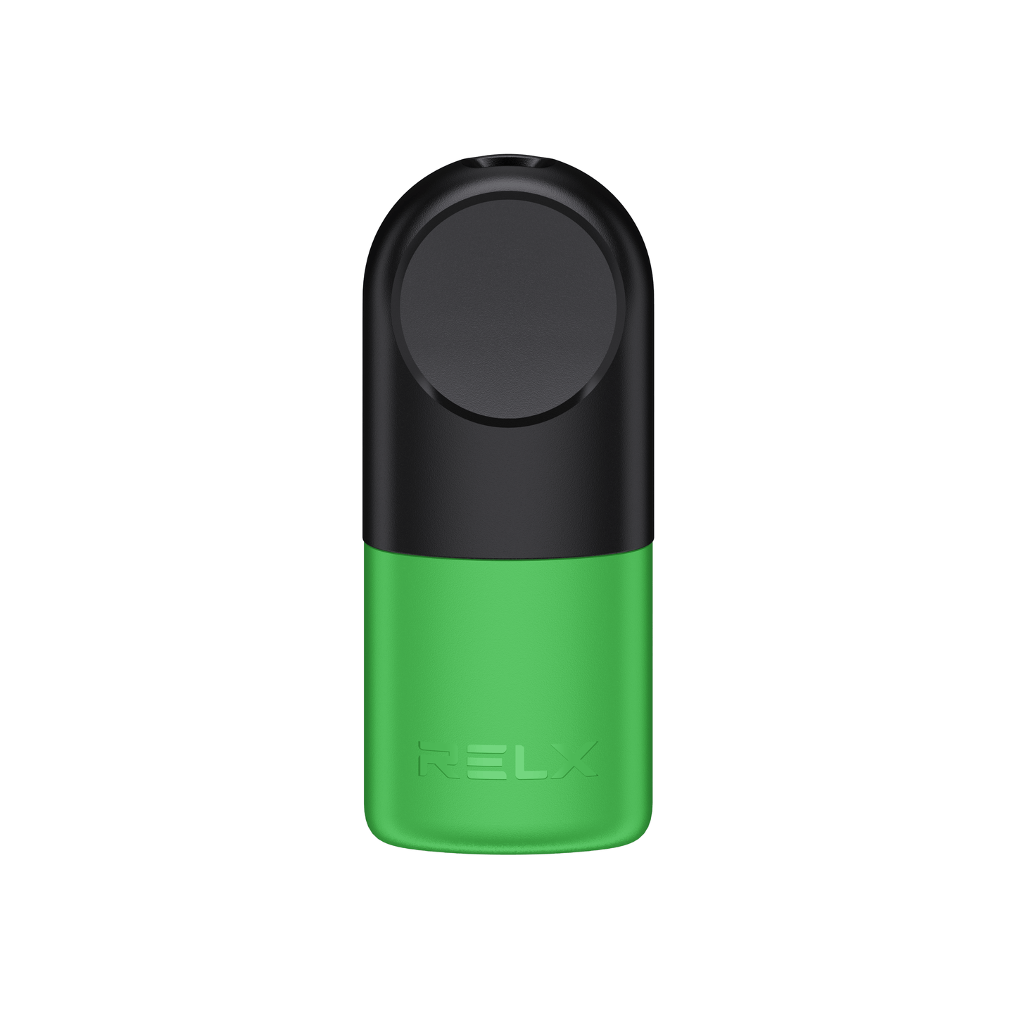 New RELX Pod (Autoship)