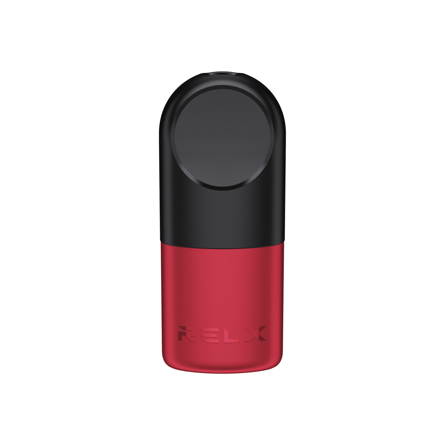 New RELX Pod (Autoship)