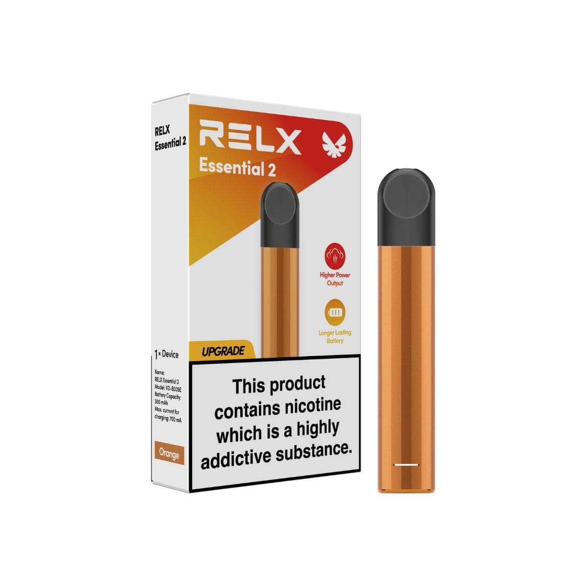 GOALS BAR FREE GIFT | GOALS BAR FREE GIFT