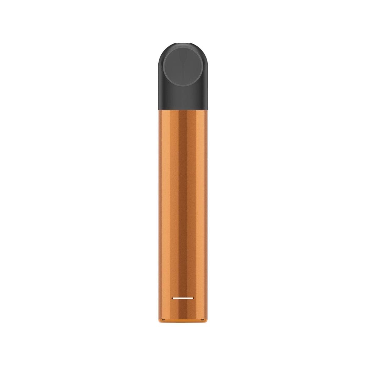 RELX Essential 2 Device