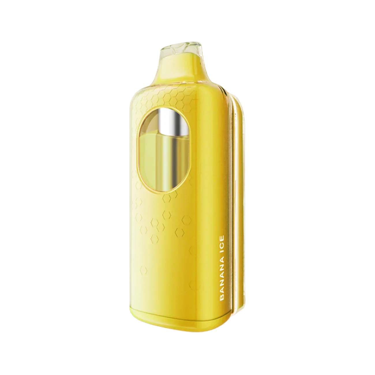 Romo Hex 50K Puffs Kit Disposable Vape