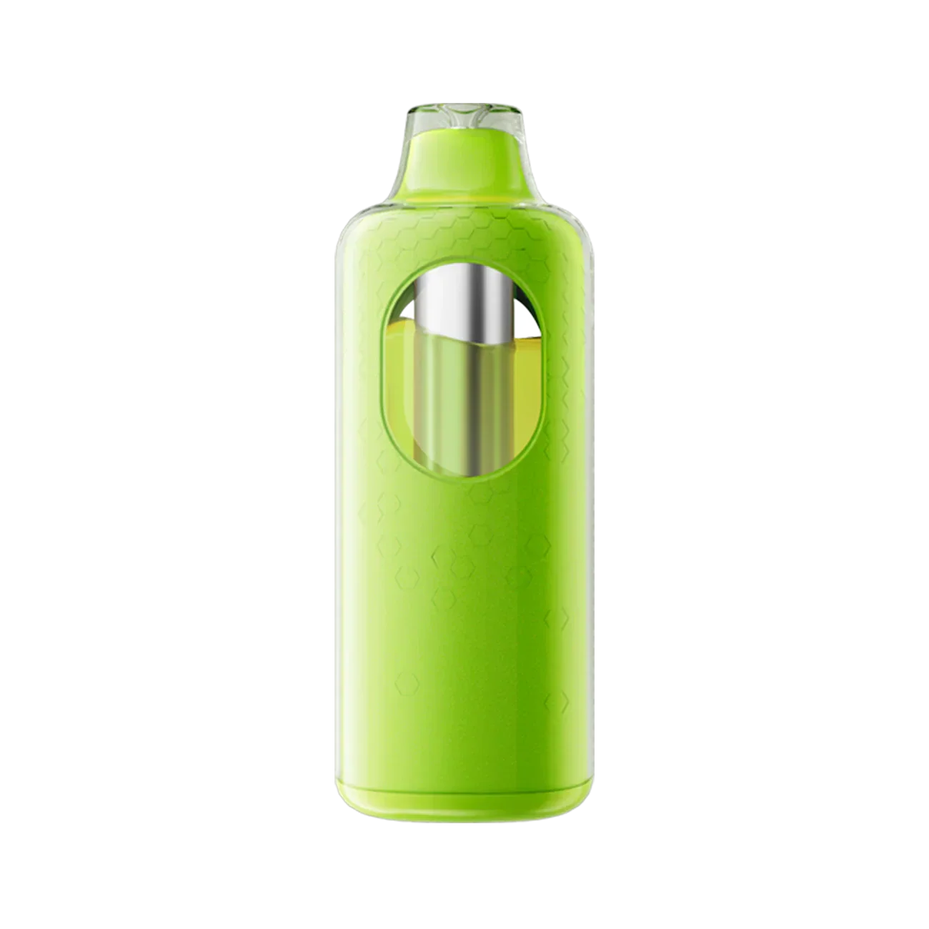 Romo Hex 50K Puffs Pod Disposable Vape