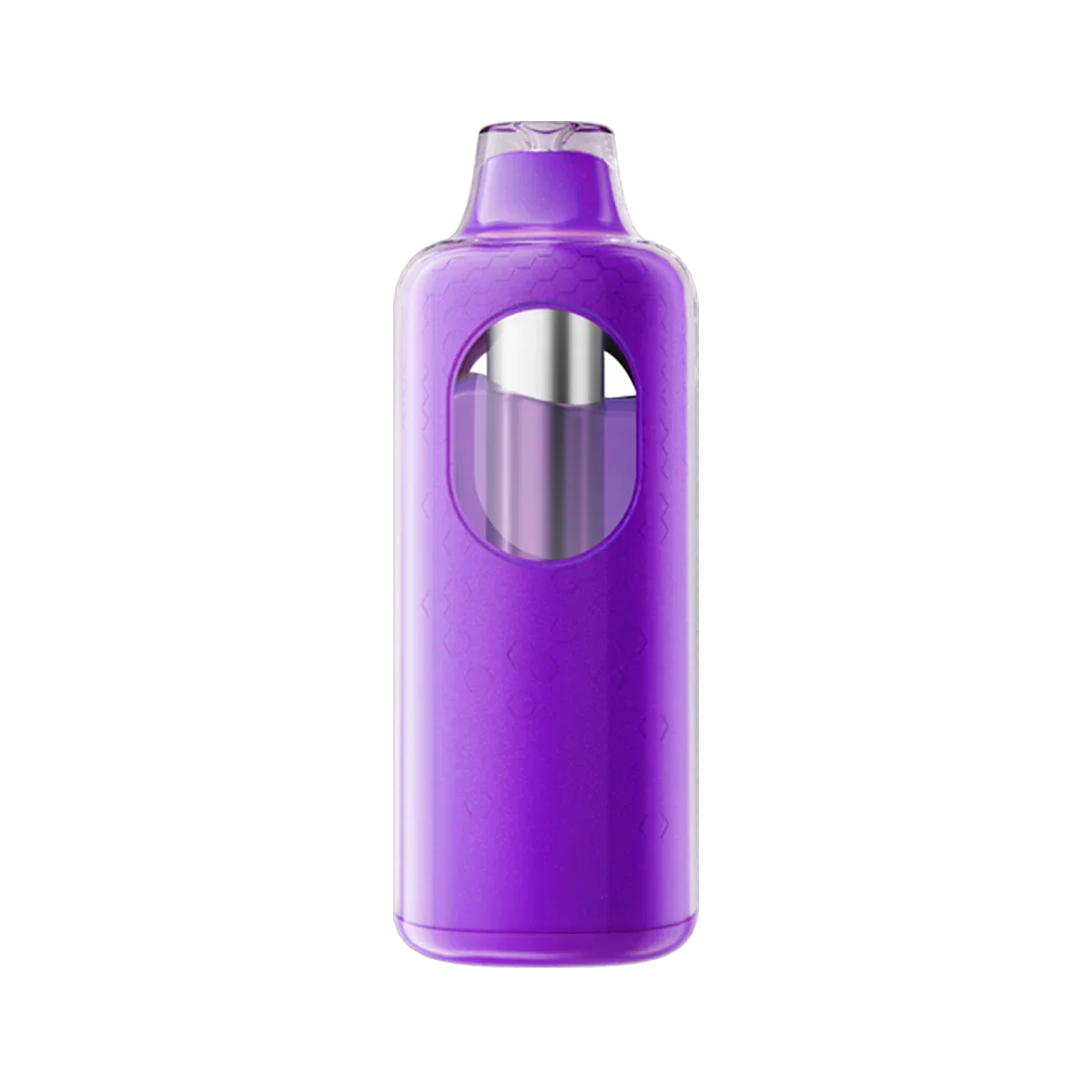 Romo Hex 50K Puffs Pod Disposable Vape