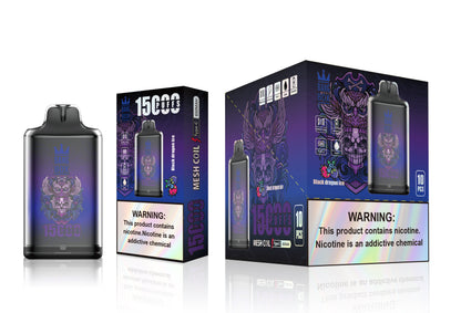 Bang 35000 Puffs/15000 Puffs Vape 35K/15K Disposable Vape Pen E Cigarette Prefilled 30ml /25ml 650mAh Disposable Vape 12 Flavors&nbsp;