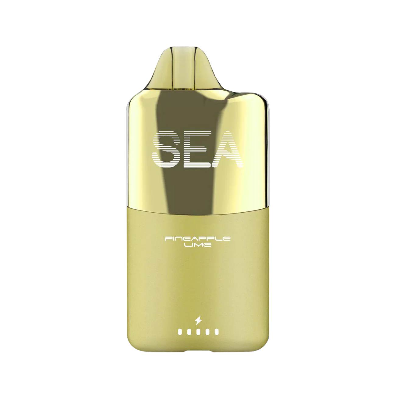 Sea XS 15000 Disposable Vape