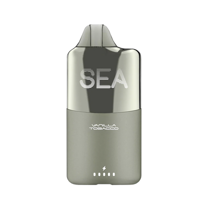Sea XS 15000 Disposable Vape