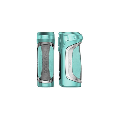 SMOKTECH Mag Solo - Box Mod 100W